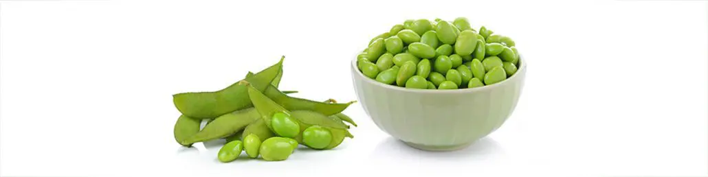 תמונה של פולי סויה